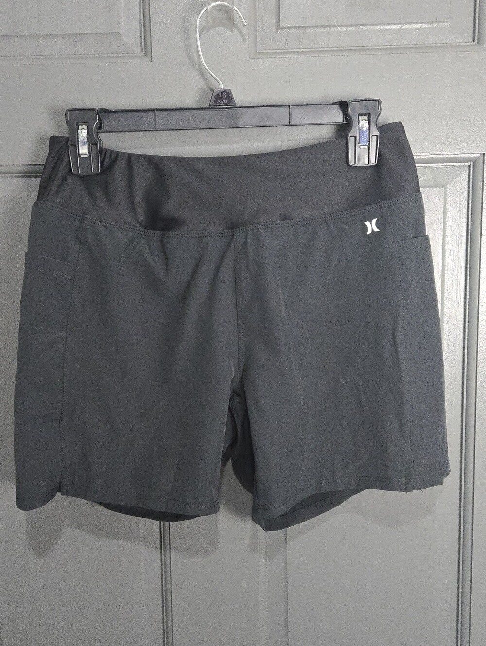 Hurley Board  Shorts